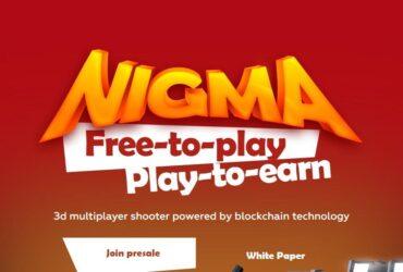 What Is Enigma (ENGM)?