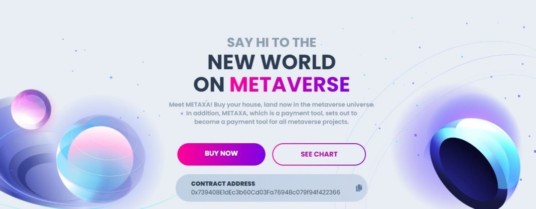 What Is Metaxa (METAXA)?