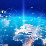 What Is Kalycoin (KLC)?