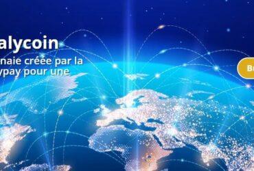 What Is Kalycoin (KLC)?