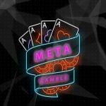 What Is Metagamble (GAMBL)?