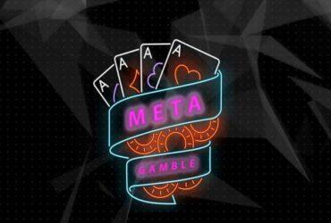 What Is Metagamble (GAMBL)?