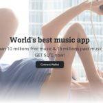 What Is Listen To Earn (LTE)?