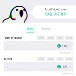 What Is Parrot USD (PAI)?