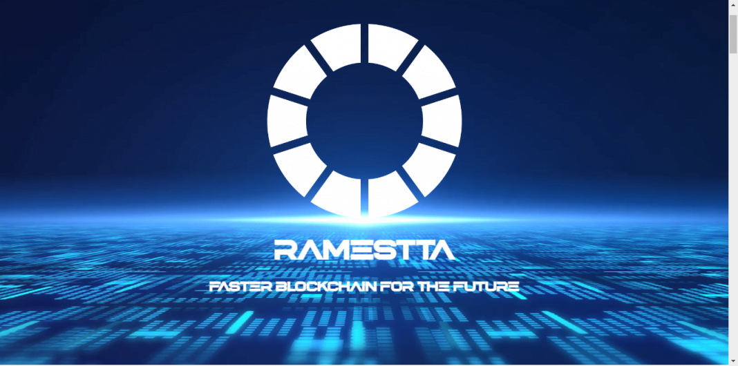 What Is Ramestta (RAMA)?
