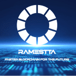 What Is Ramestta (RAMA)?
