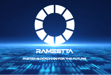 What Is Ramestta (RAMA)?