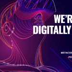 What Is MetaCos (MTCS)?