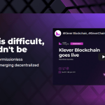 What Is Klever Finance (KFI)?