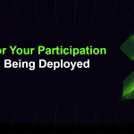 What Is ZenithFinance (ZNT)?