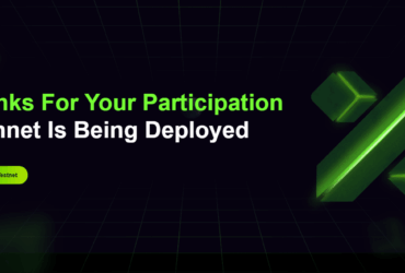 What Is ZenithFinance (ZNT)?