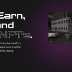 What Is Zombiverse (ZBV)?