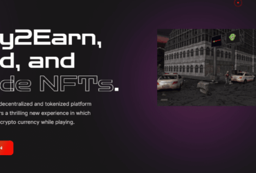 What Is Zombiverse (ZBV)?