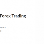 What Is GICTrade (GICT)?