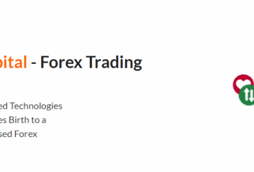 What Is GICTrade (GICT)?