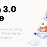 What Is EZChain (EZC)?