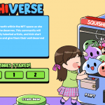 What Is Squishiverse (SLIME)?