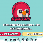 Chirp