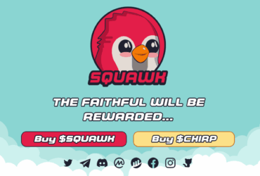 Chirp