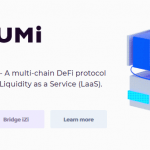 iZUMi Bond USD