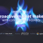 What Is Lifinity (LFNTY)?