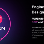 What Is Fuusion (FUU)?