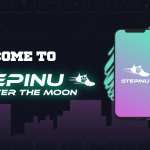 What Is STEPINU (STEPI)?