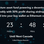 What Is Pitquidity (PITQD)?