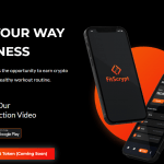 What Is FitScrypt (FIT)?