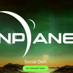 What Is onPlanet (OP)?