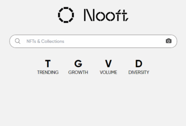 What Is Nooft (NOOFT)?