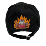 What Is Joe Hat Token (HAT)?