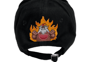 What Is Joe Hat Token (HAT)?
