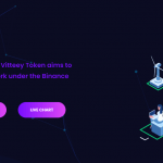 What Is Vitteey (VITY)?