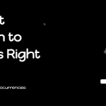 What Is Linkka (IKA)?