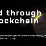 What Is PW-Gold (PWG)?