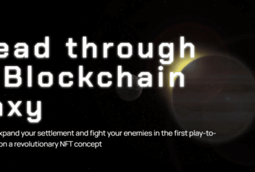 What Is PW-Gold (PWG)?