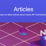 What Is Tokenfy (TKNFY)?