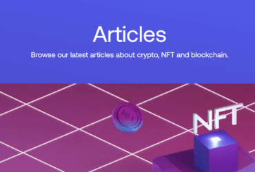 What Is Tokenfy (TKNFY)?