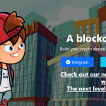 CryptoSkates
