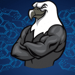 Eagle Token