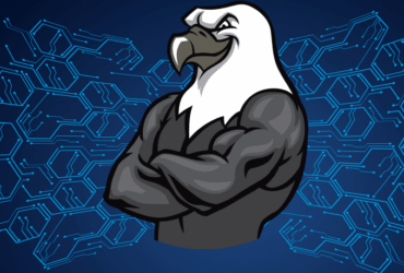 Eagle Token