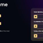 DeFi Holdings