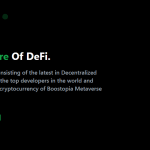 What Is Boost2 (BOOST2)?