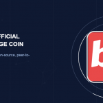 Bedpage Coin