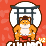 SHUMO