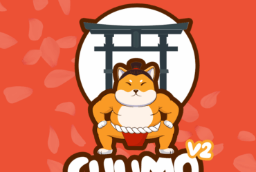 SHUMO