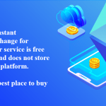 AppleSwap