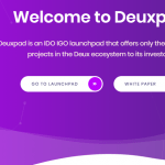 DeuxPad