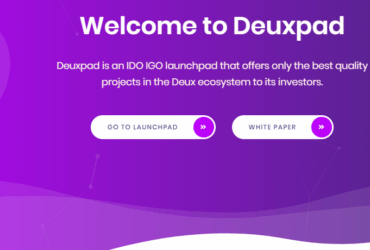 DeuxPad